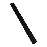 Bandes benjamins